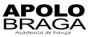 Apolo Braga